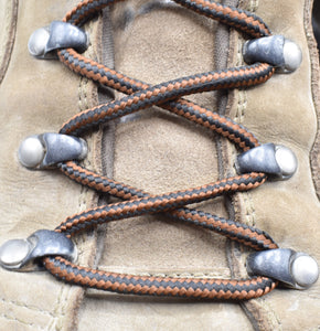 Shoe and Boot Laces | Free Shipping